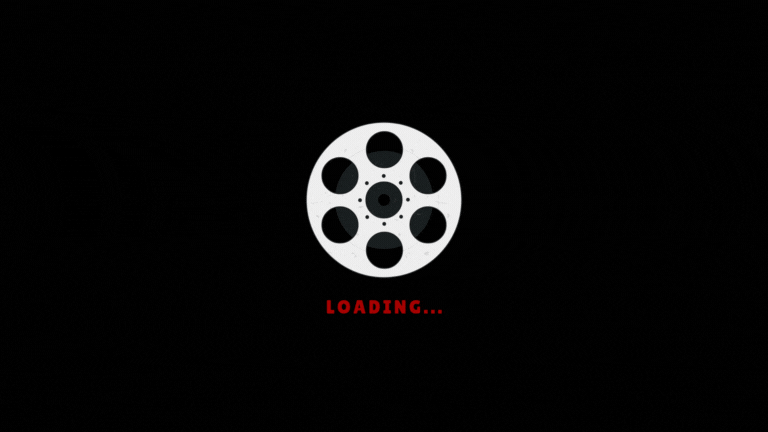 loader